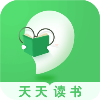 免费阅读应用：天天读书