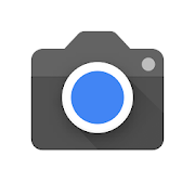 Google Camera Universal Version 2024