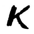 KK Gallery App 免费下载