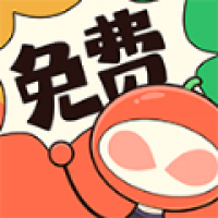 甜柚漫画软件app更新到完整版 v1.1.2