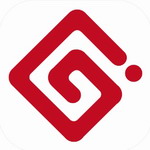 学国学网新版 v1.9.7