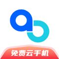 傲晨云手机安卓官网版 v1.4.7 免费版
