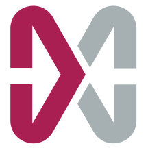 深圳机场App