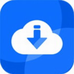 离线云app破解版 v1.3.6永久vip版