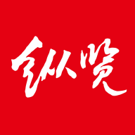 新闻App更新概览