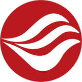 易事物流司机端官网版 v1.4