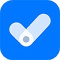 点滴进度手机官网版 v1.3.5纯净版