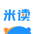 如何免费获取米读小说的正版下载