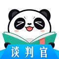 熊猫阅读手机应用