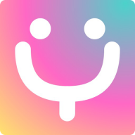 丫丫表情包App官方版
