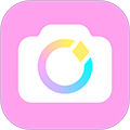 美颜相机App V12.1.60 Pro