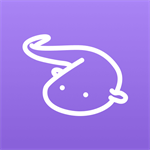 爱发电手机版 v0.0.5