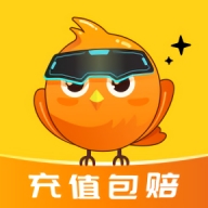 游易鸟版本更新至 v1.1.9