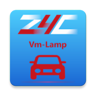 豪车氛围灯APP更新情况
