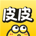 极速版桌面壁纸