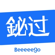 铋过更新到v1.9.0