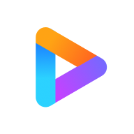 Mi Video国际版APK