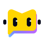 CM语音app官方版