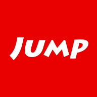 Jump App 更新