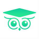 学鹰官方正版 v2.3.2官网版