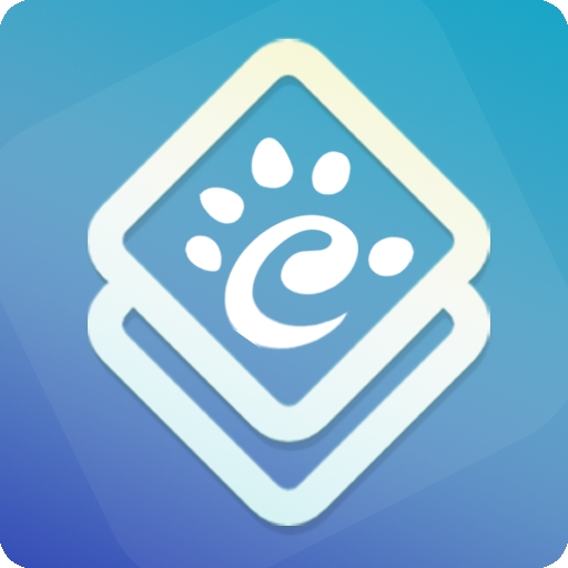 职校家园更新至v1.4.6