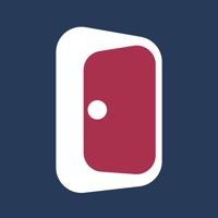 开门啦app安卓版