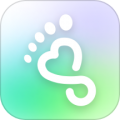 超慢跑节拍器app v1.9.7免费版