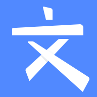 文叔叔文件分享软件
