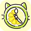 柠檬轻断食App手机版
