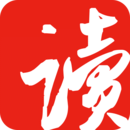 网易云阅读应用