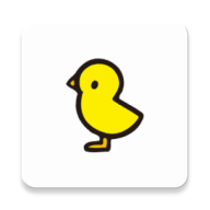 鸟类观察App
