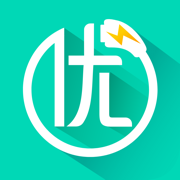 优易充充电桩软件