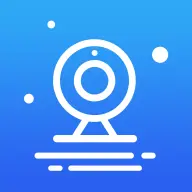 EseeCloud易视云App官方版