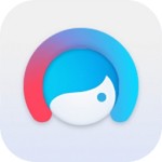 FaceTune 2.13.0