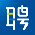 如何下载安装立可聘