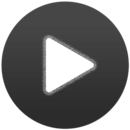 安卓版MP3剪辑器