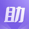 手游登号器安卓版 v13.36官方版