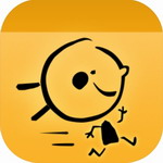 小孩便签APP绿色版 v1.4.1安卓版