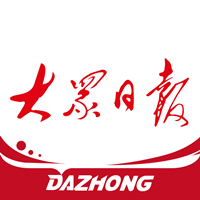 大众日报App