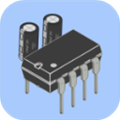 手机专业版电子工具箱 v5.4.90破解