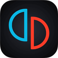 yuzu模拟器客户端 v2.7.7