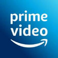 Prime Video安卓版v3.0.37免费下载