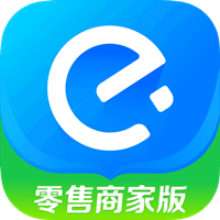 零售商家版饿了么APP