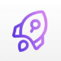 下载免费版锁屏启动app