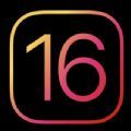 iOS 16 系统下载安装
