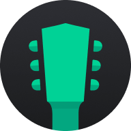 Yousician Chinese Version
