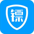 镖滴打车官网版 v1.6.8更新
