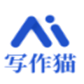 秘塔写作猫安卓版下载