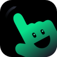 隔空操作正式版 v1.8.7