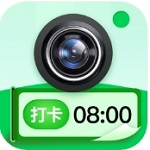 现场水印相机APP v1.0.4安卓版
